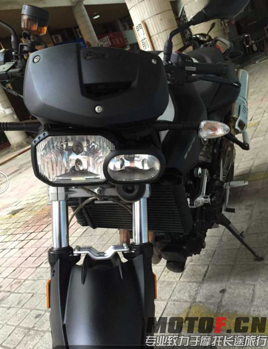 QQ截图20150725202316.png