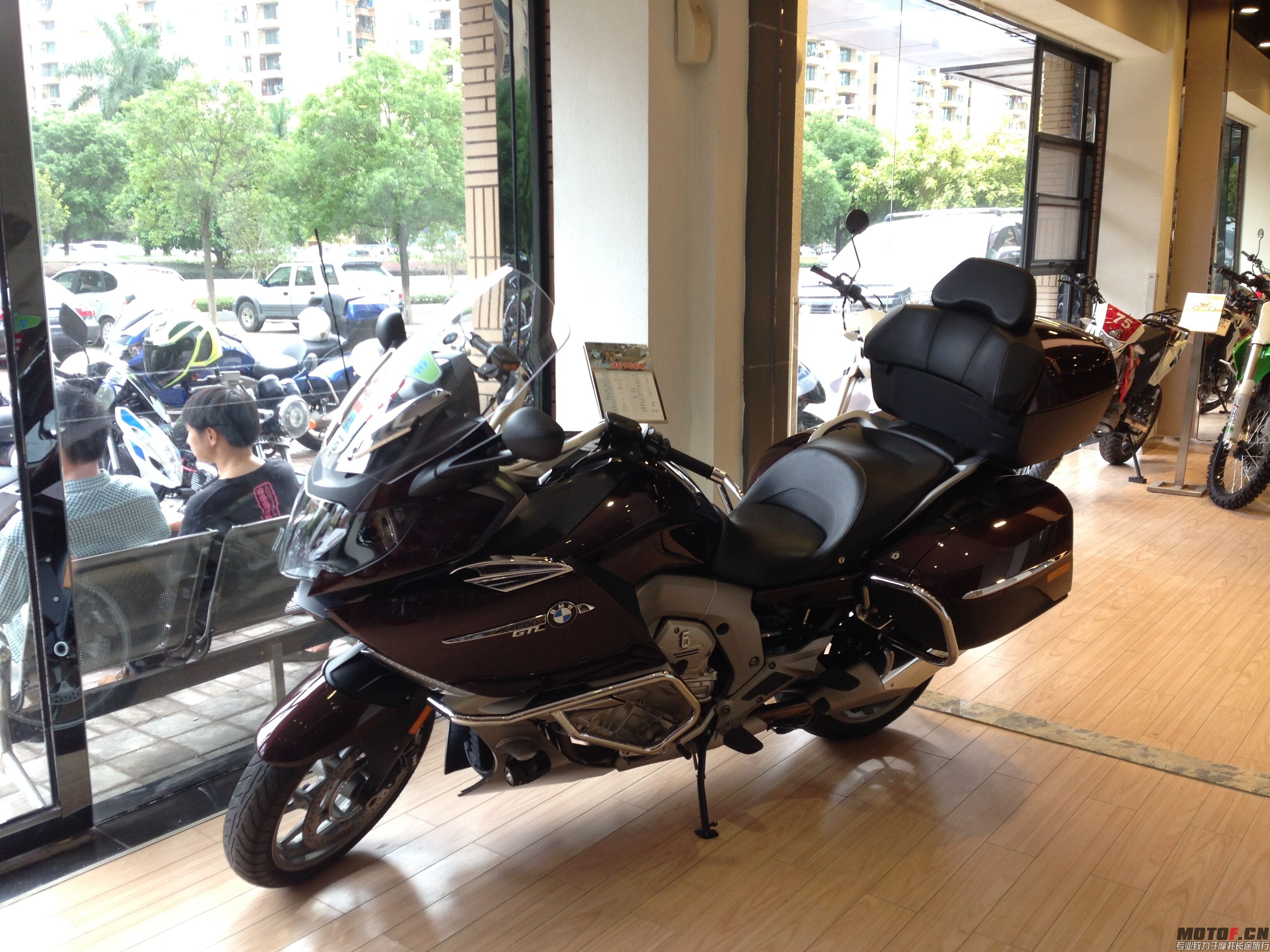 QQ图片20150725220711.jpg