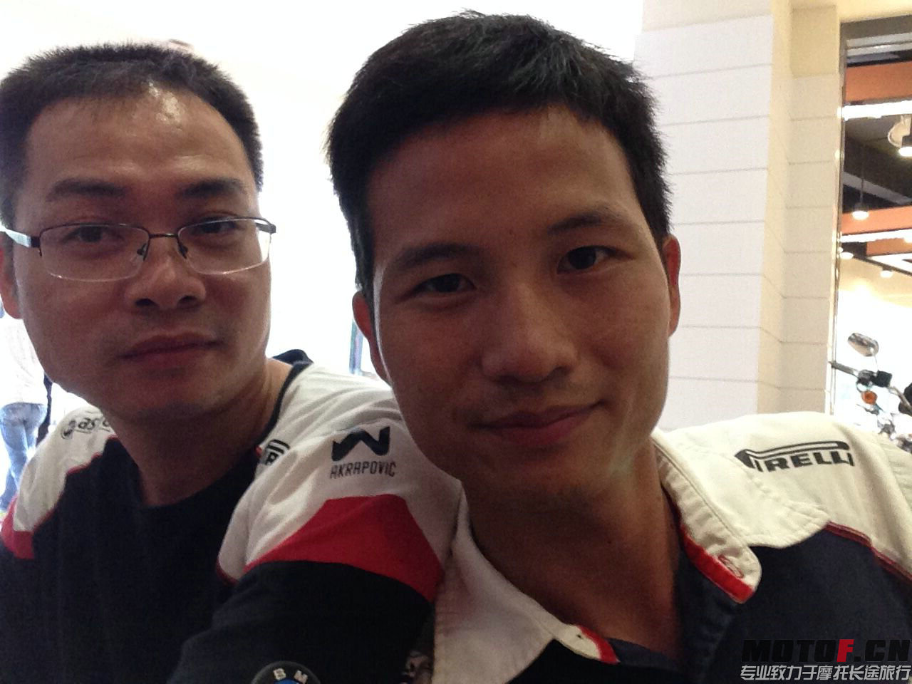 QQ图片20150725220743.jpg
