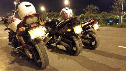 IMG_20150726_100845.jpg