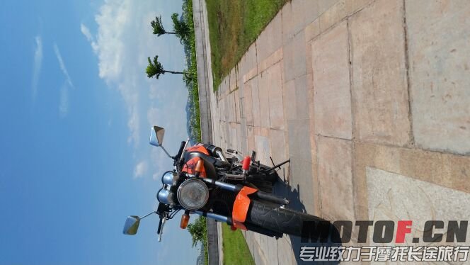 IMG_20150726_101153.jpg