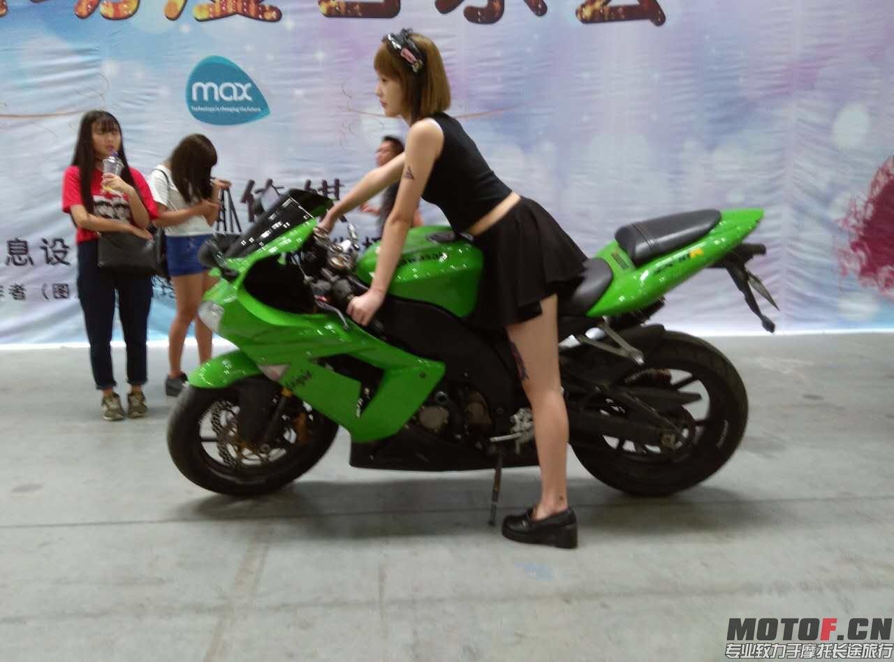 201.jpg