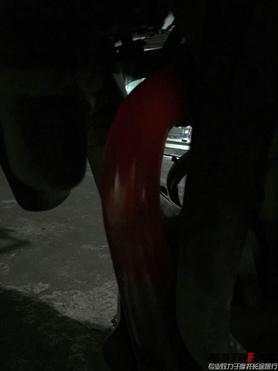 mmexport1437821652577.jpg