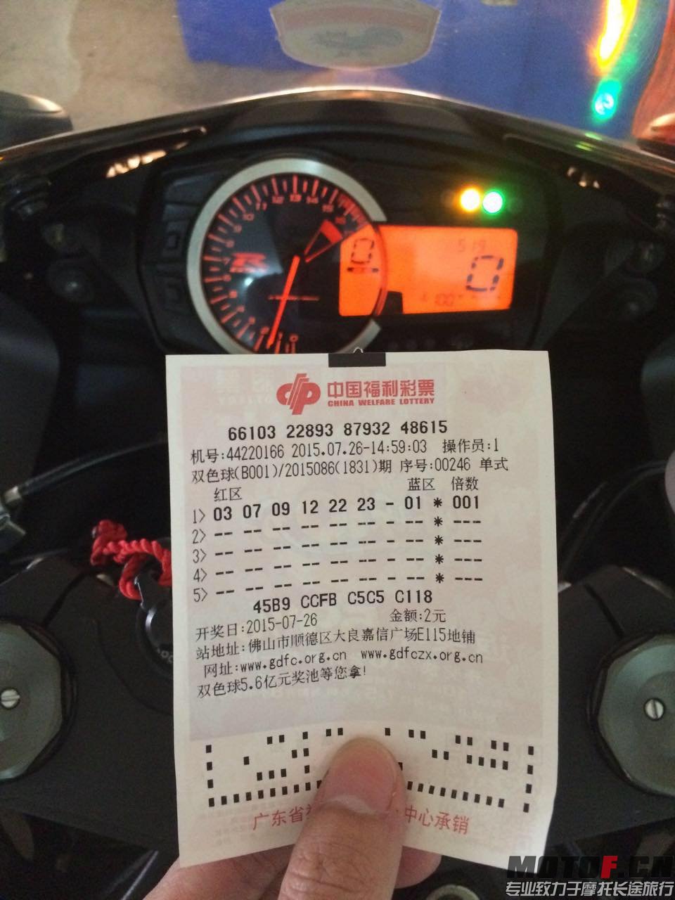 787772895812661977.jpg