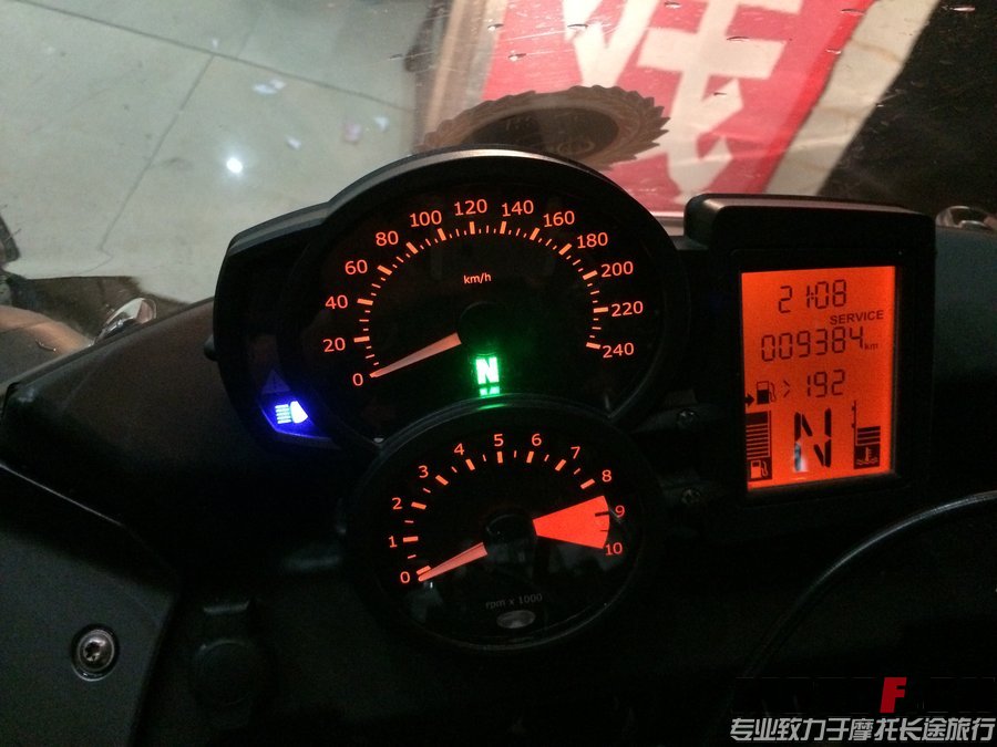 213750st9gkt4ojoqm0kuo_jpg_thumb.jpg