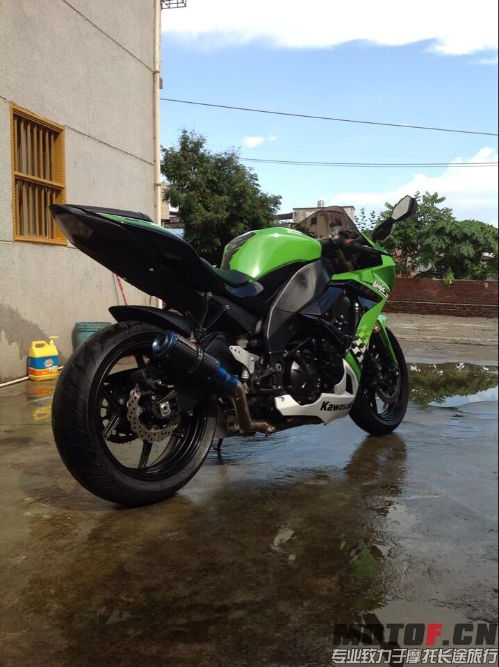 QQ图片20150726204343.jpg