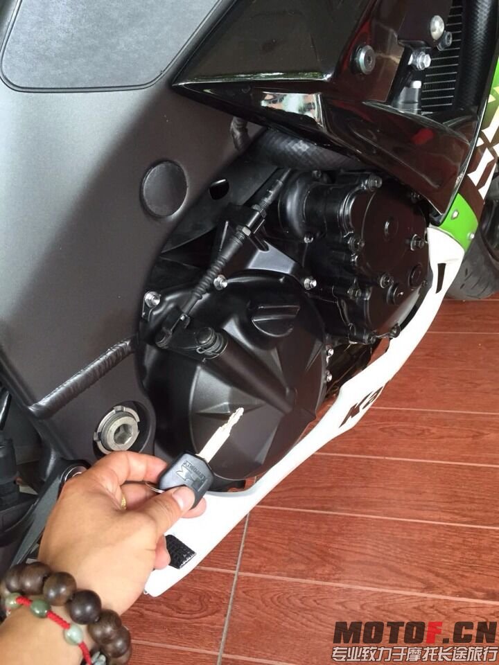 QQ图片20150726204646.jpg