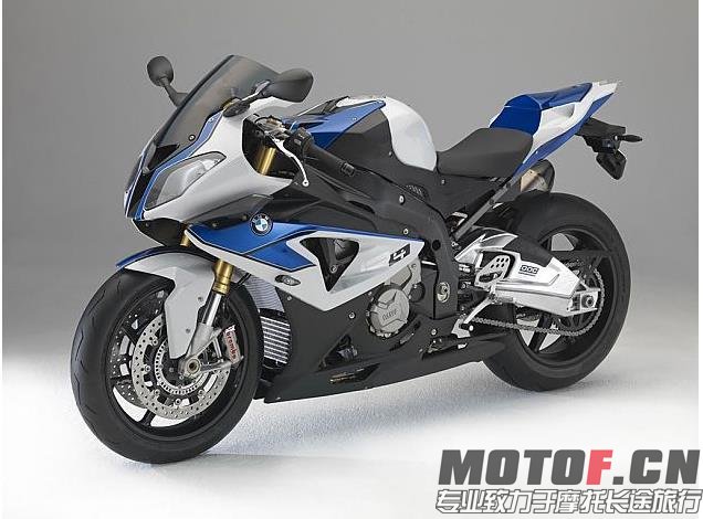 HP4.jpg