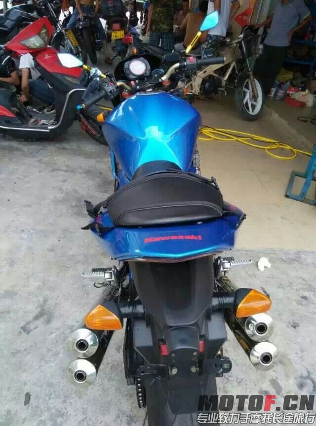 0E20B8B76F1A18A8E0AF03560B24A98C.jpg
