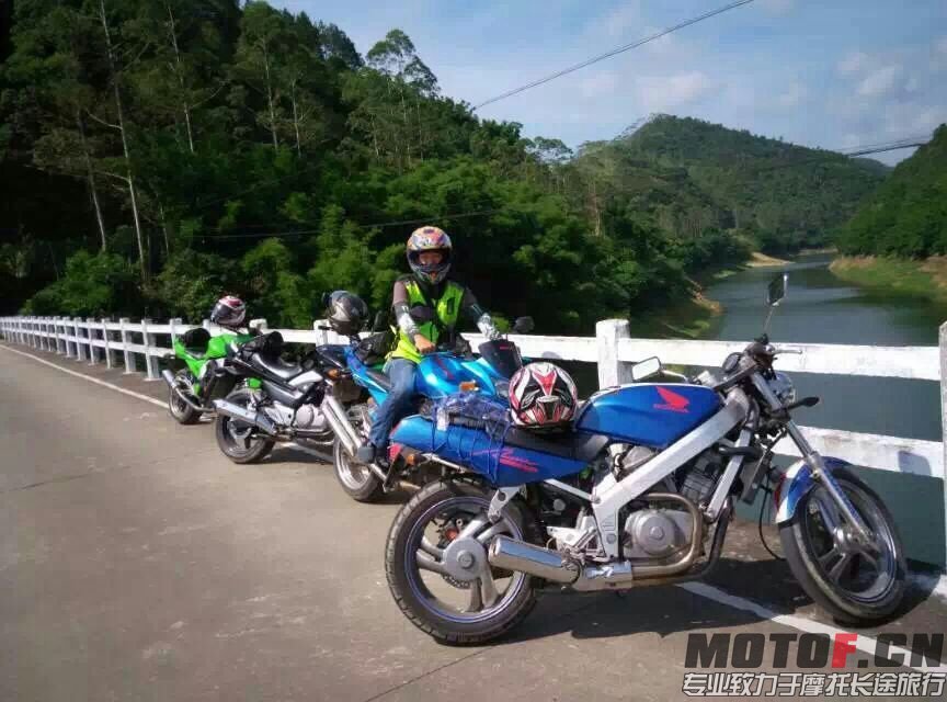 CC4BCD5A60CCBA72AE52DA8F60D5CFD8.jpg