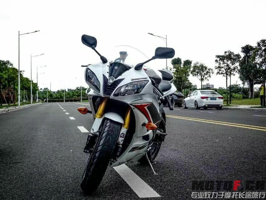 A8D77AE2D95D412036CB38853B231943.jpg
