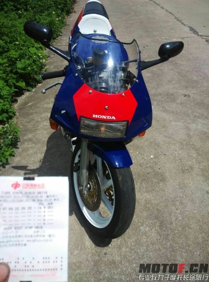 QQ图片20150727031754.jpg