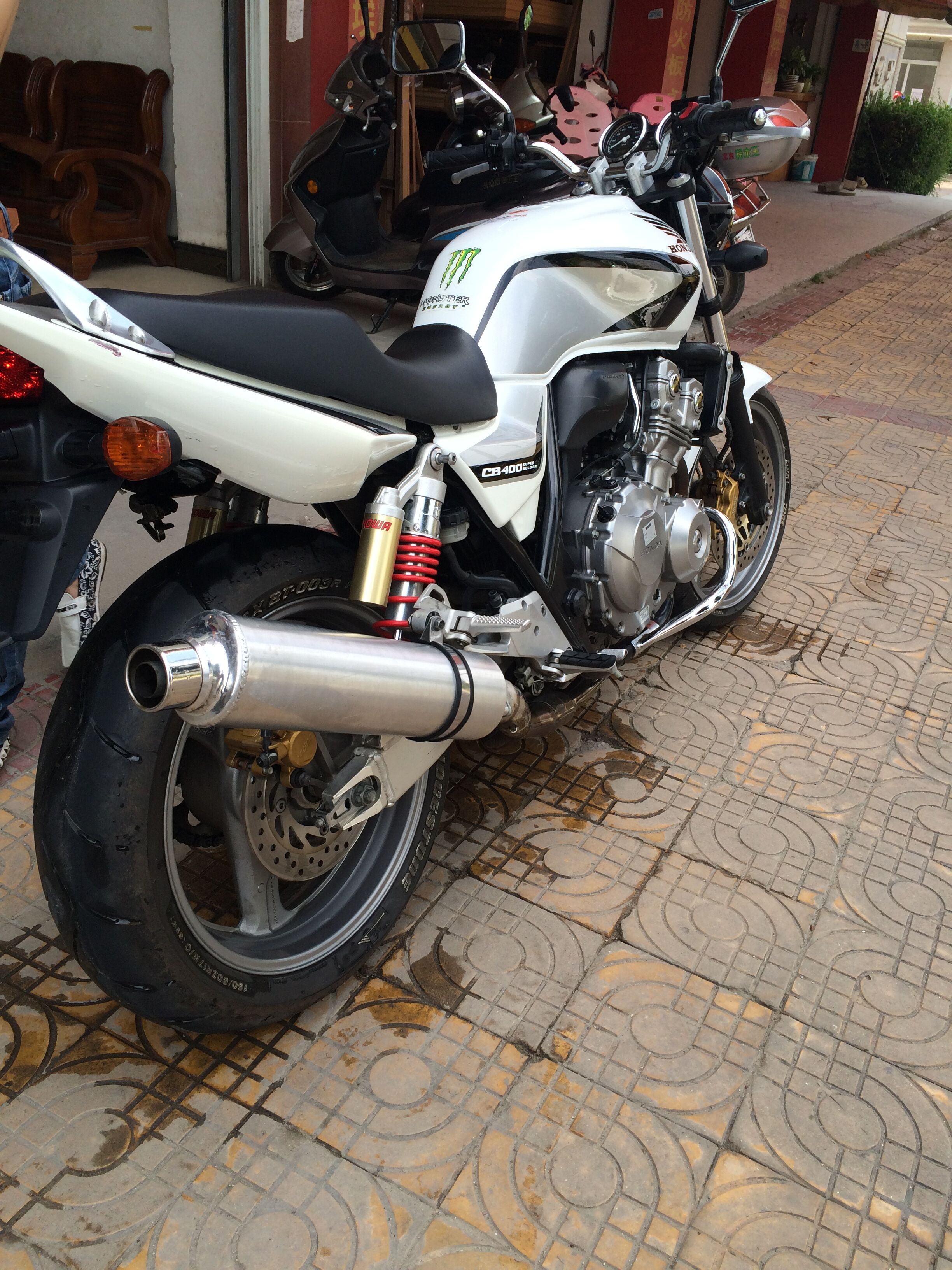 QQ图片20150711001951.jpg