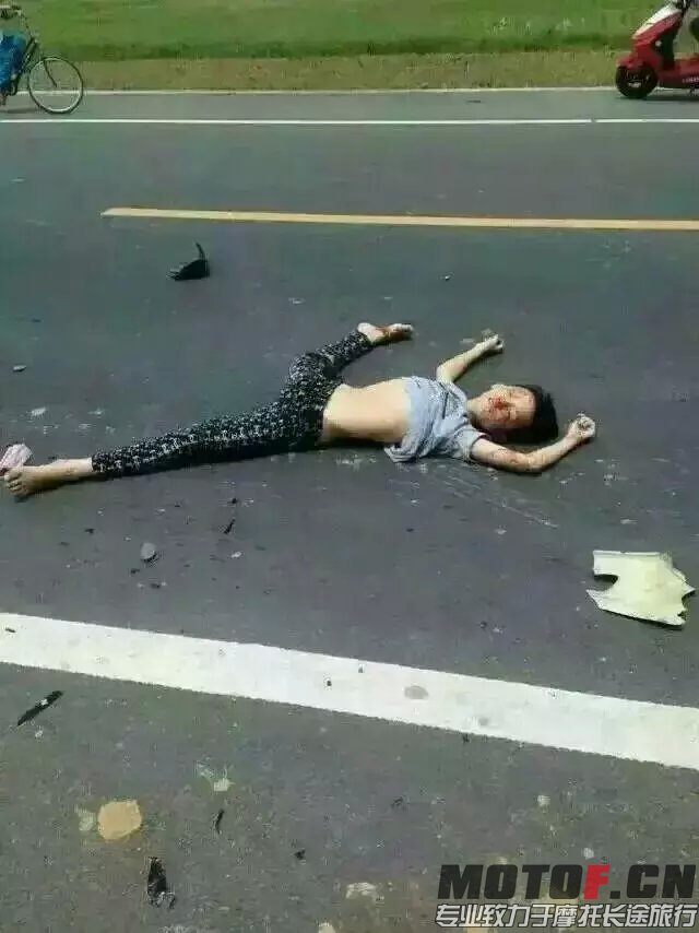 03.jpg