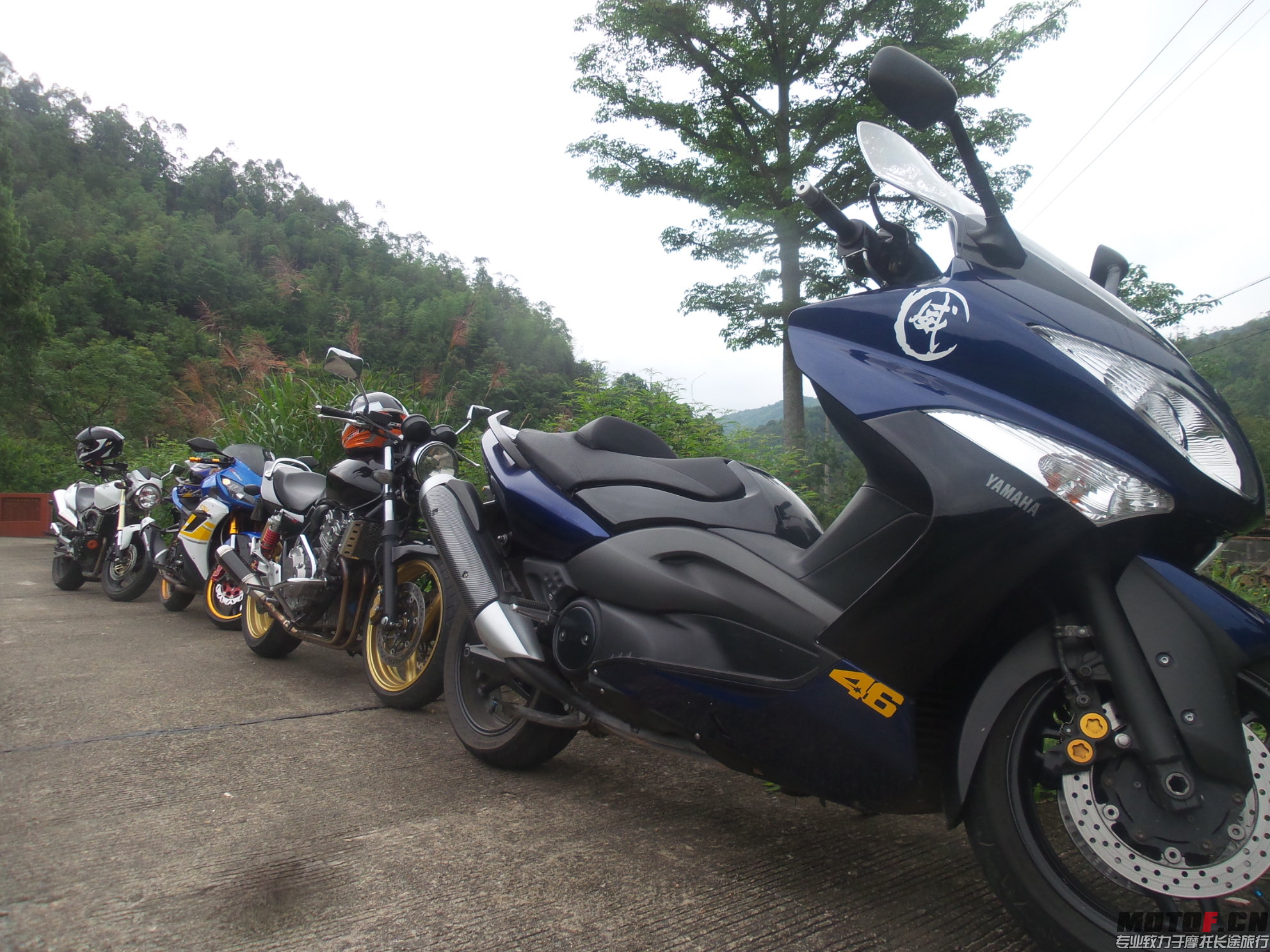 20150510_142838.jpg