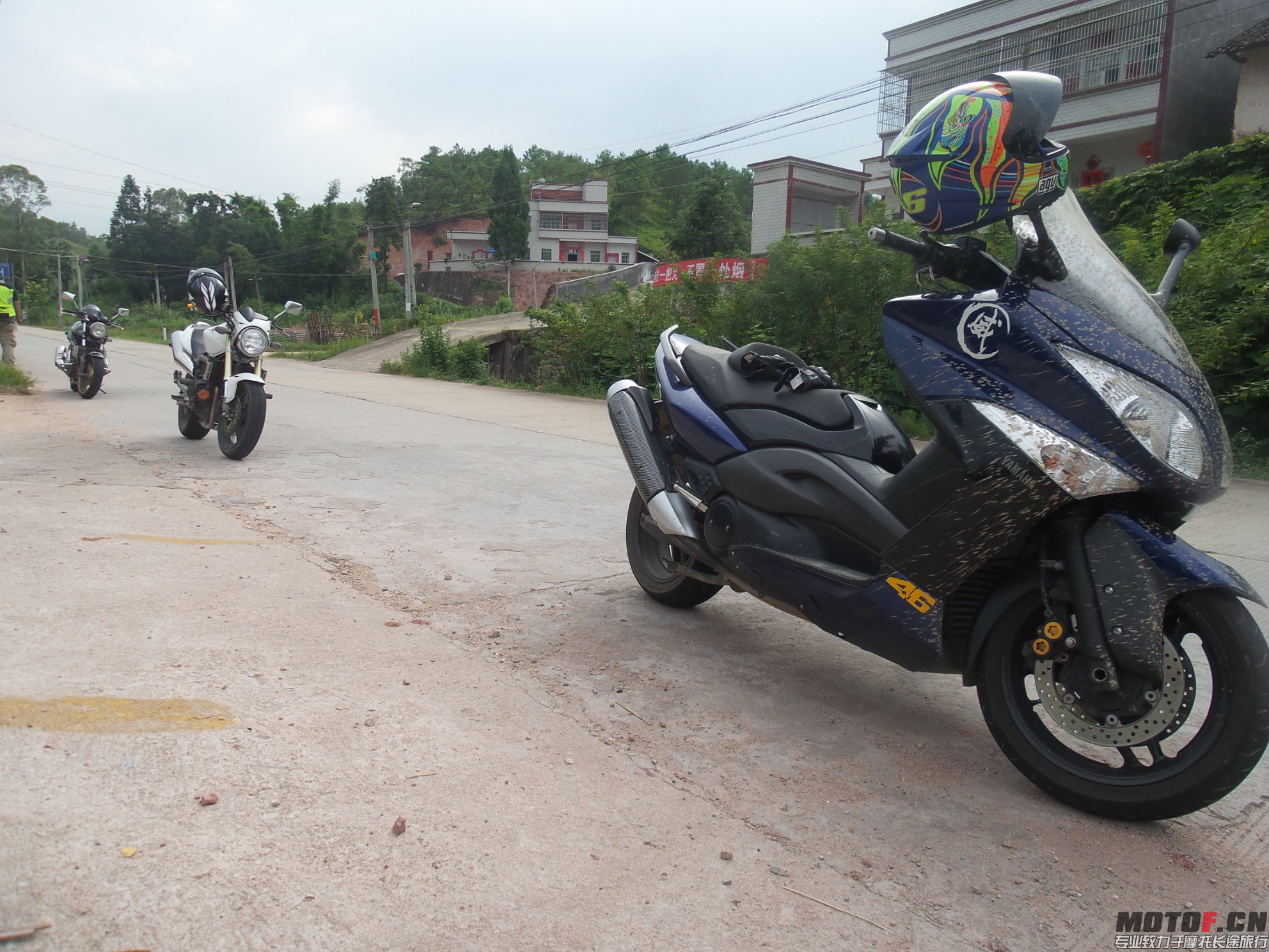20150719_171015.jpg
