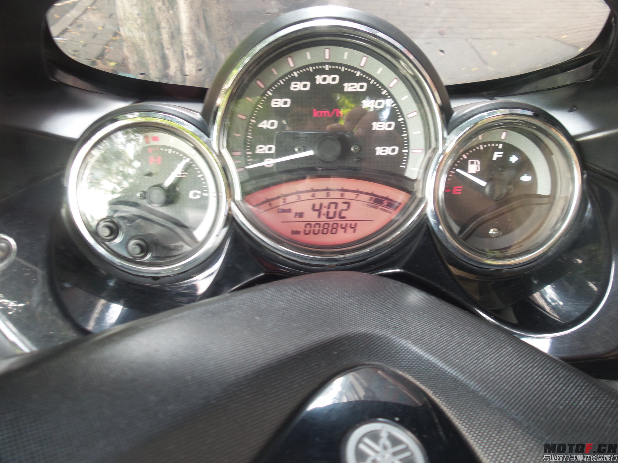 20150727_160334.jpg