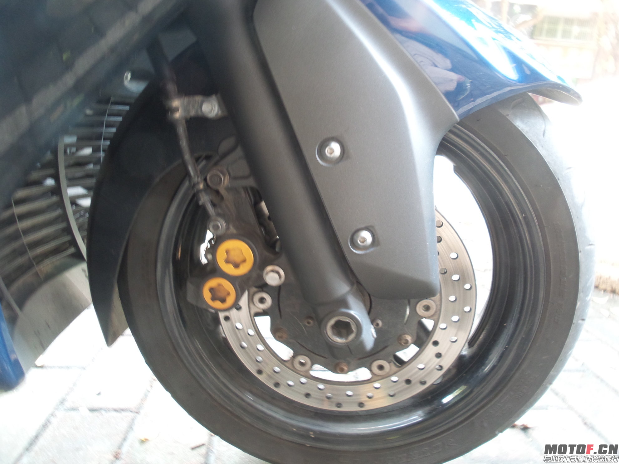 20150727_160451.jpg