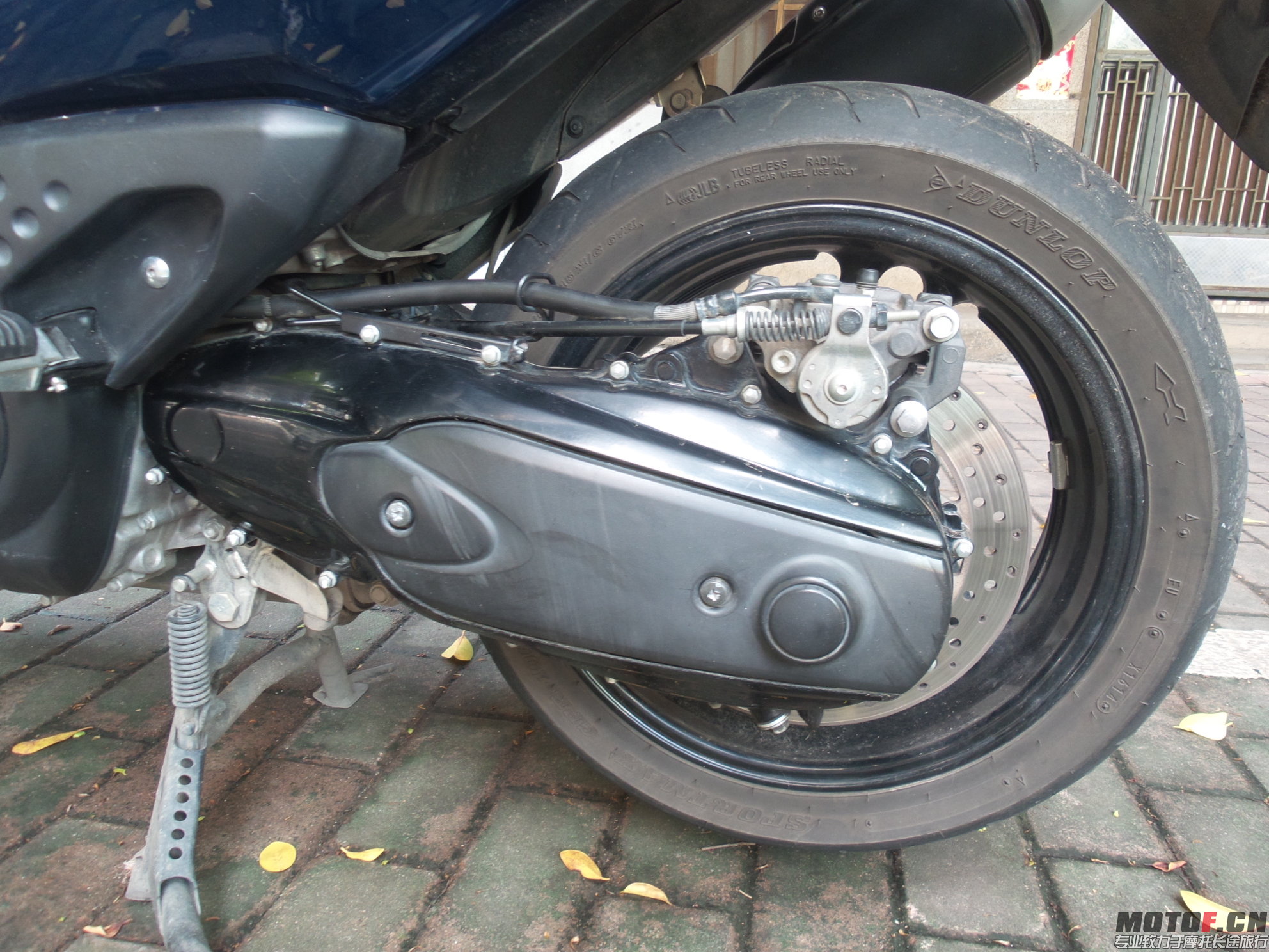 20150727_160501.jpg