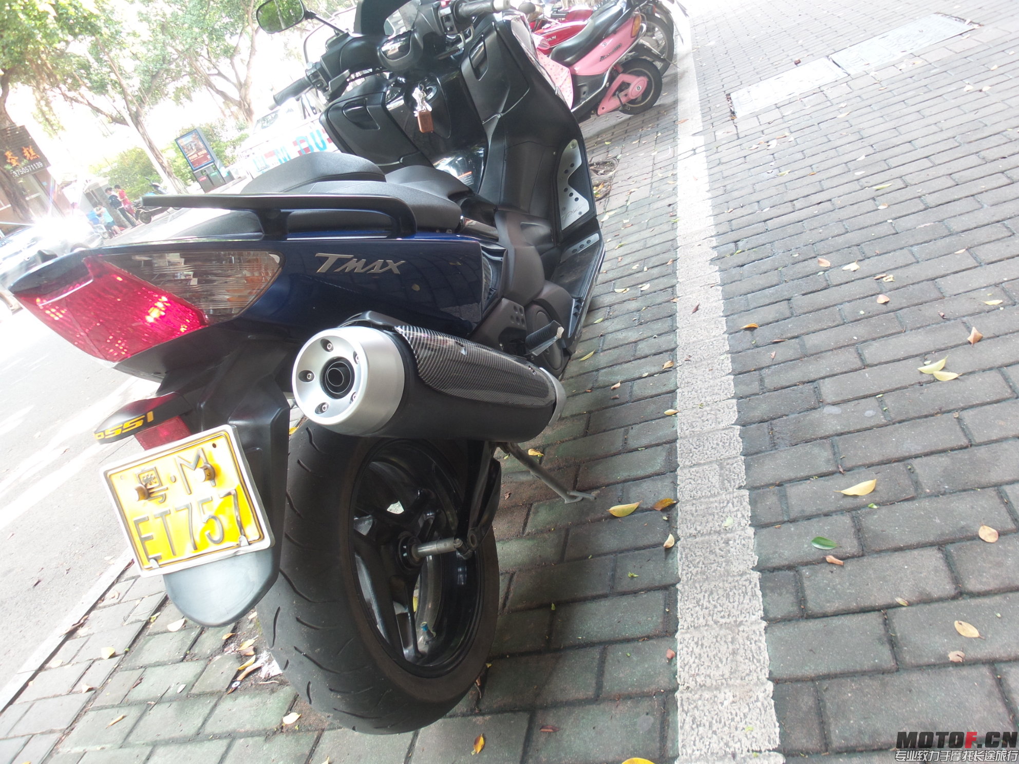 20150727_160523.jpg