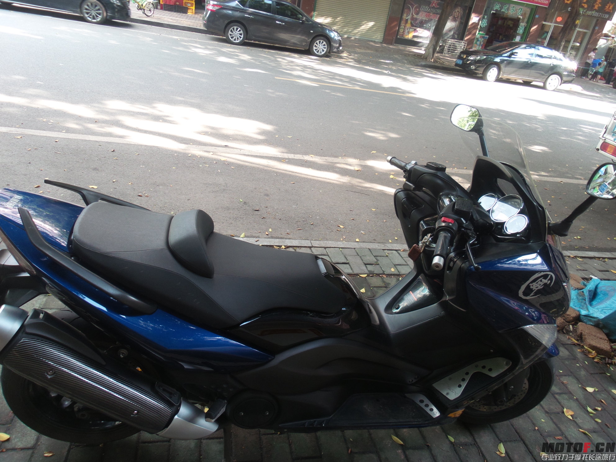 20150727_160531.jpg