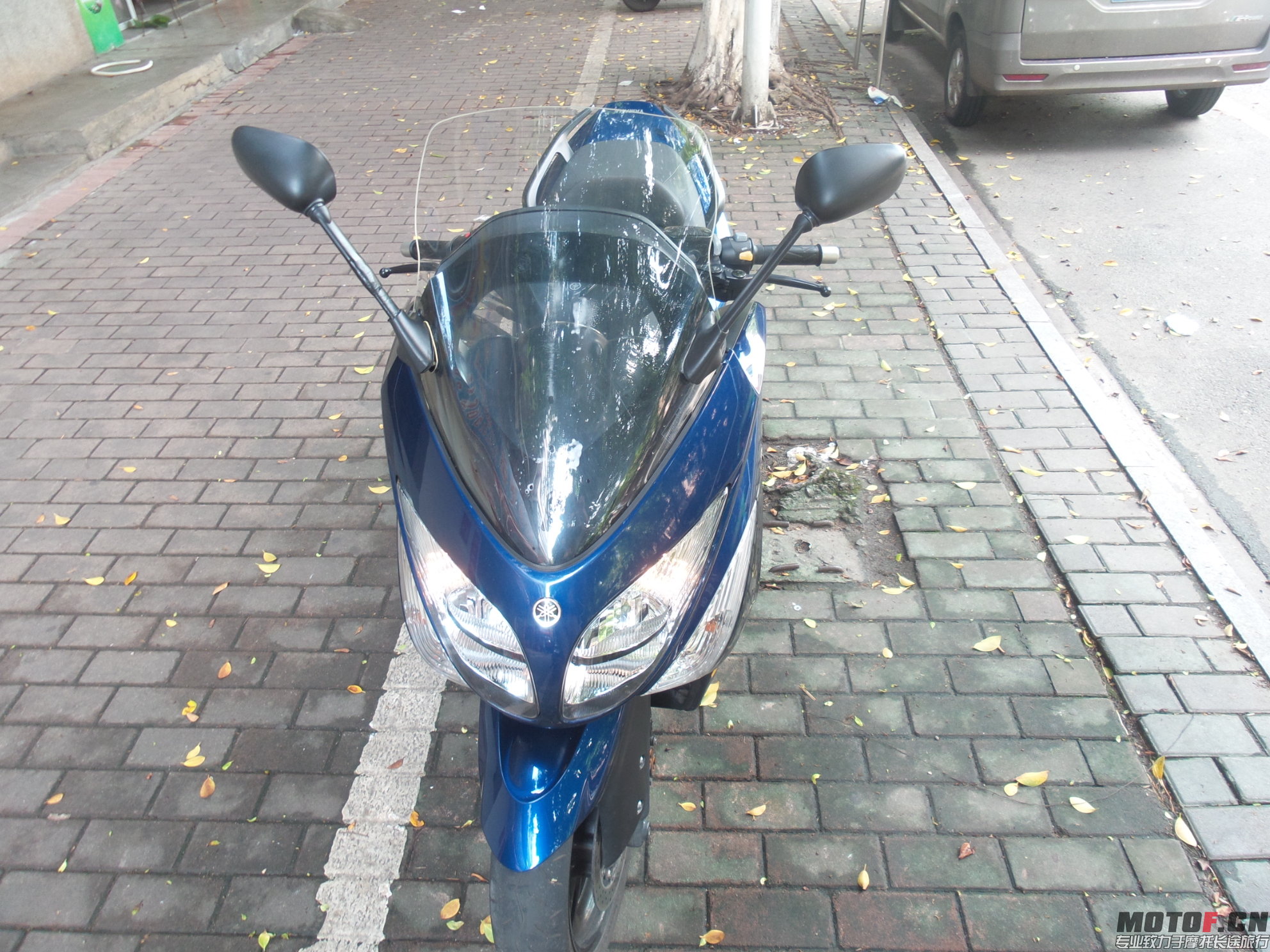 20150727_160543.jpg