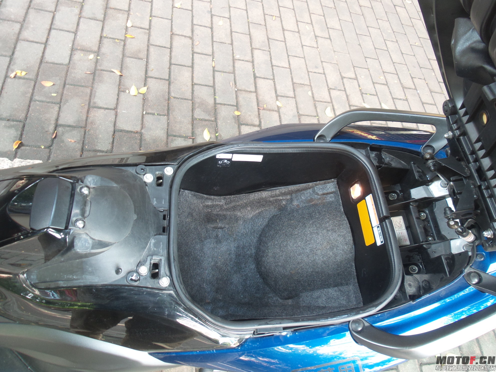 20150727_160555.jpg