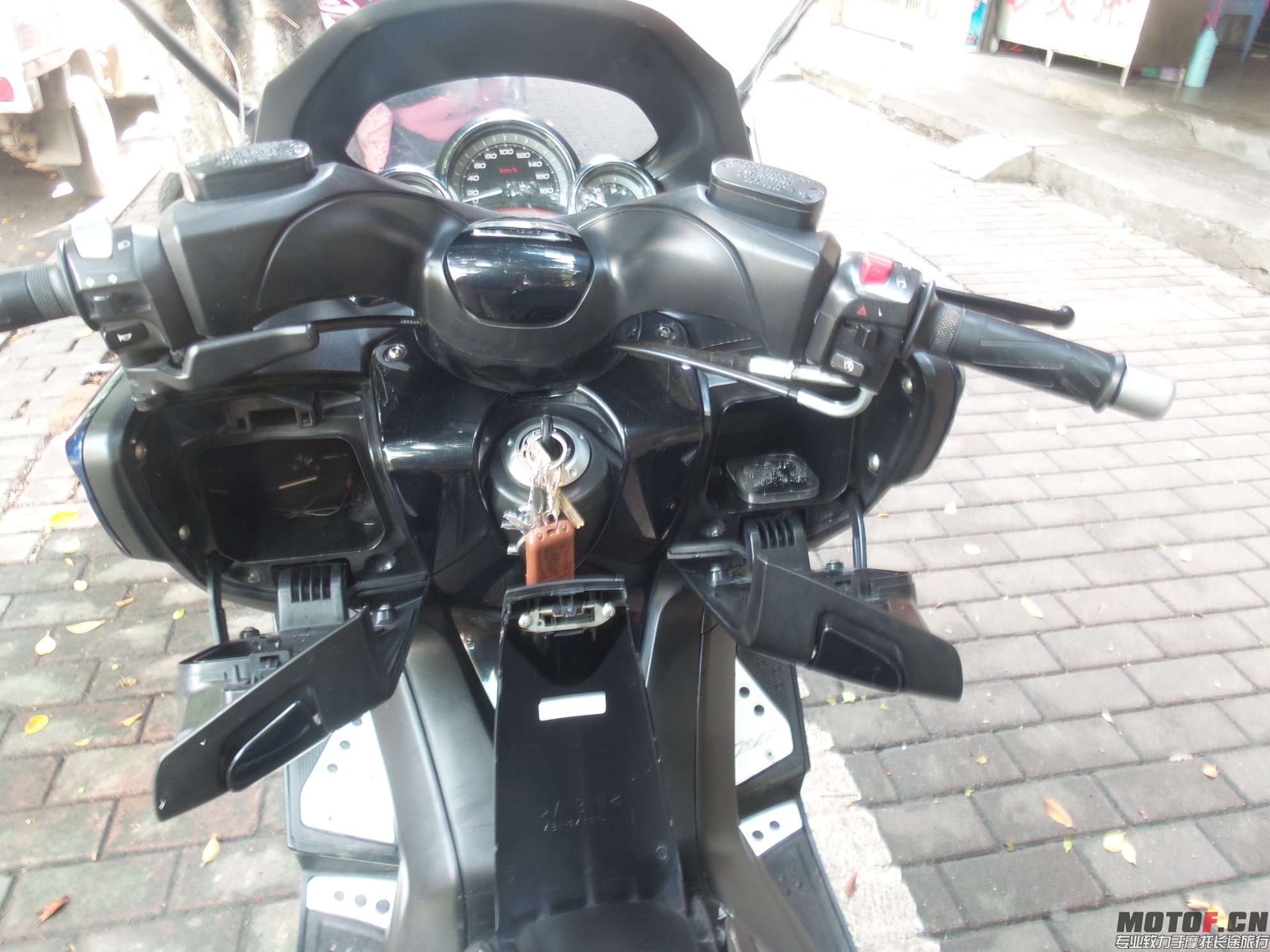 20150727_160606.jpg