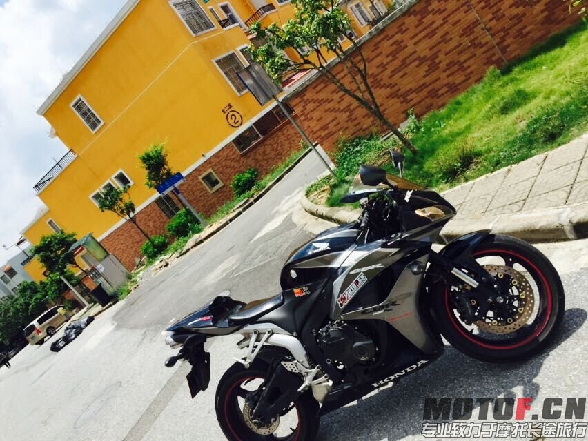 QQ图片20150727170615.jpg