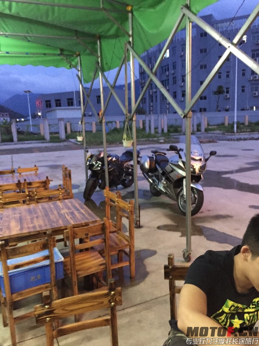 QQ图片20150727170621.jpg