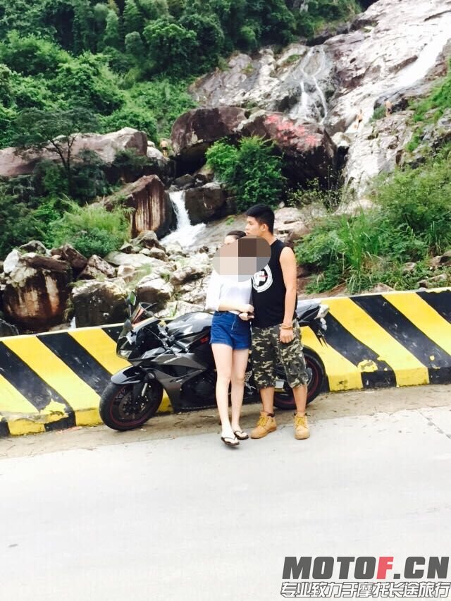 QQ图片20150727170846.jpg