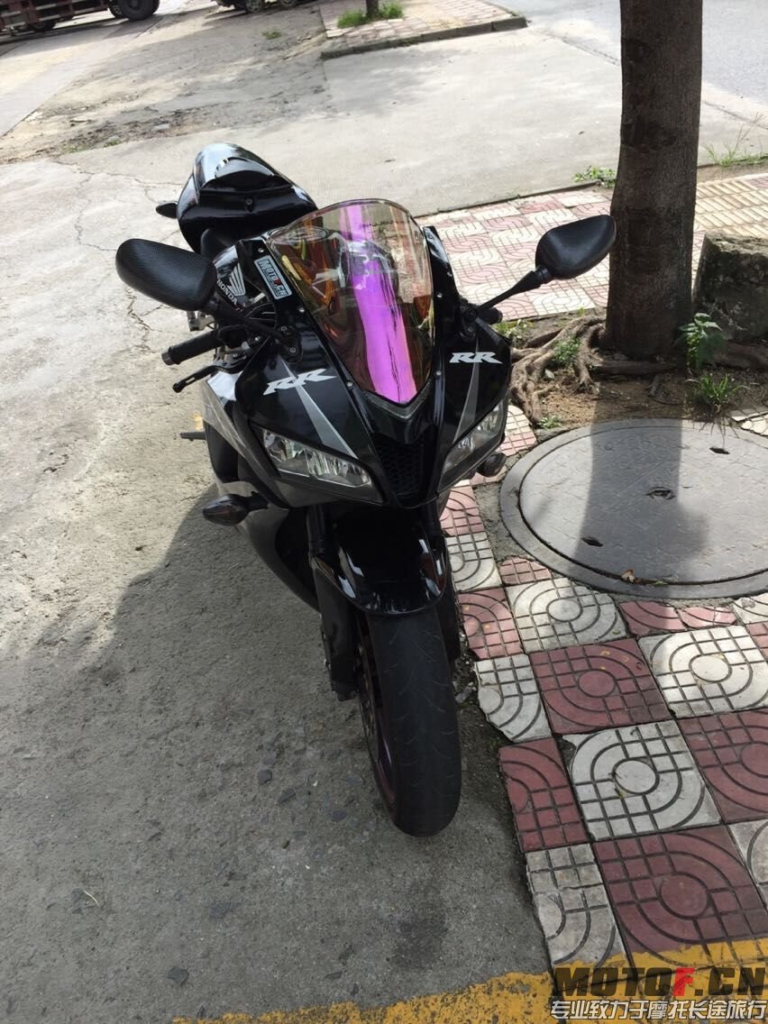QQ图片20150727170638.jpg