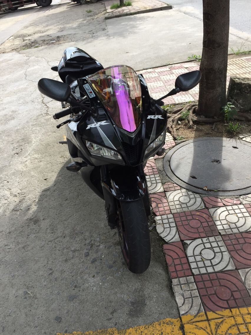 QQ图片20150727170638.jpg