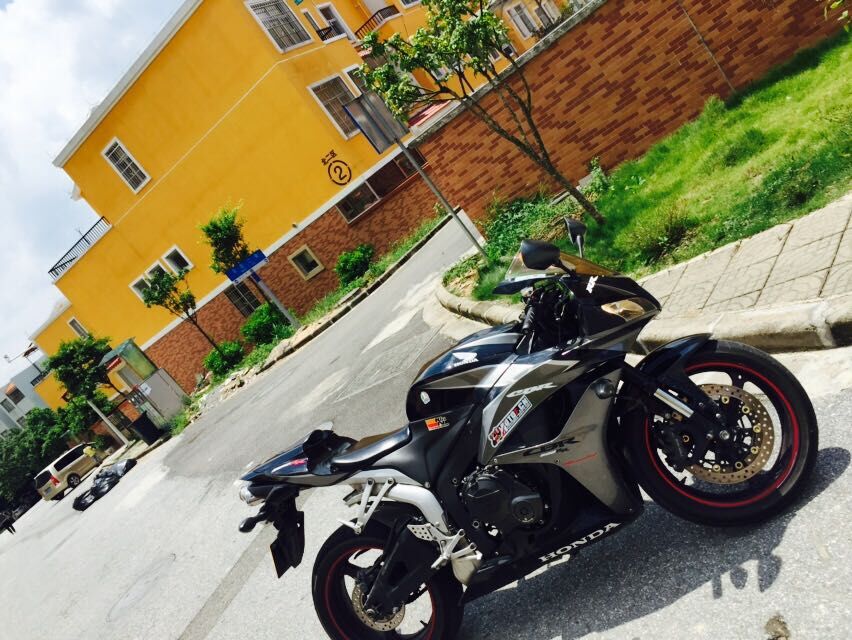 QQ图片20150727170615.jpg