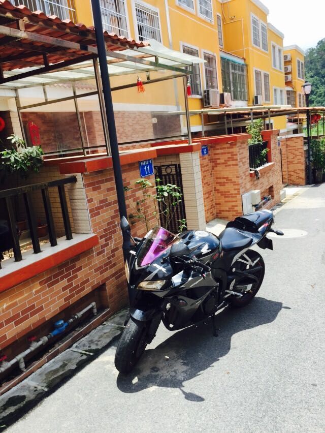 QQ图片20150727170633.jpg