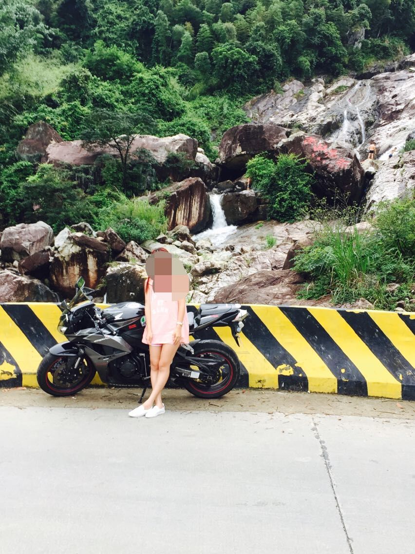 QQ图片20150727170842.jpg