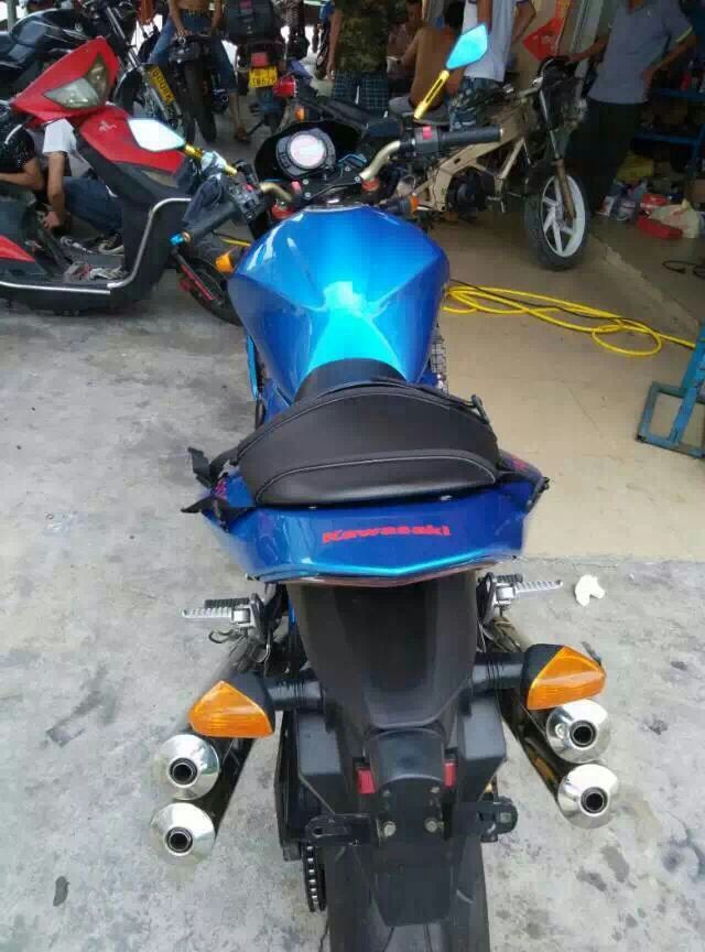 0E20B8B76F1A18A8E0AF03560B24A98C.jpg