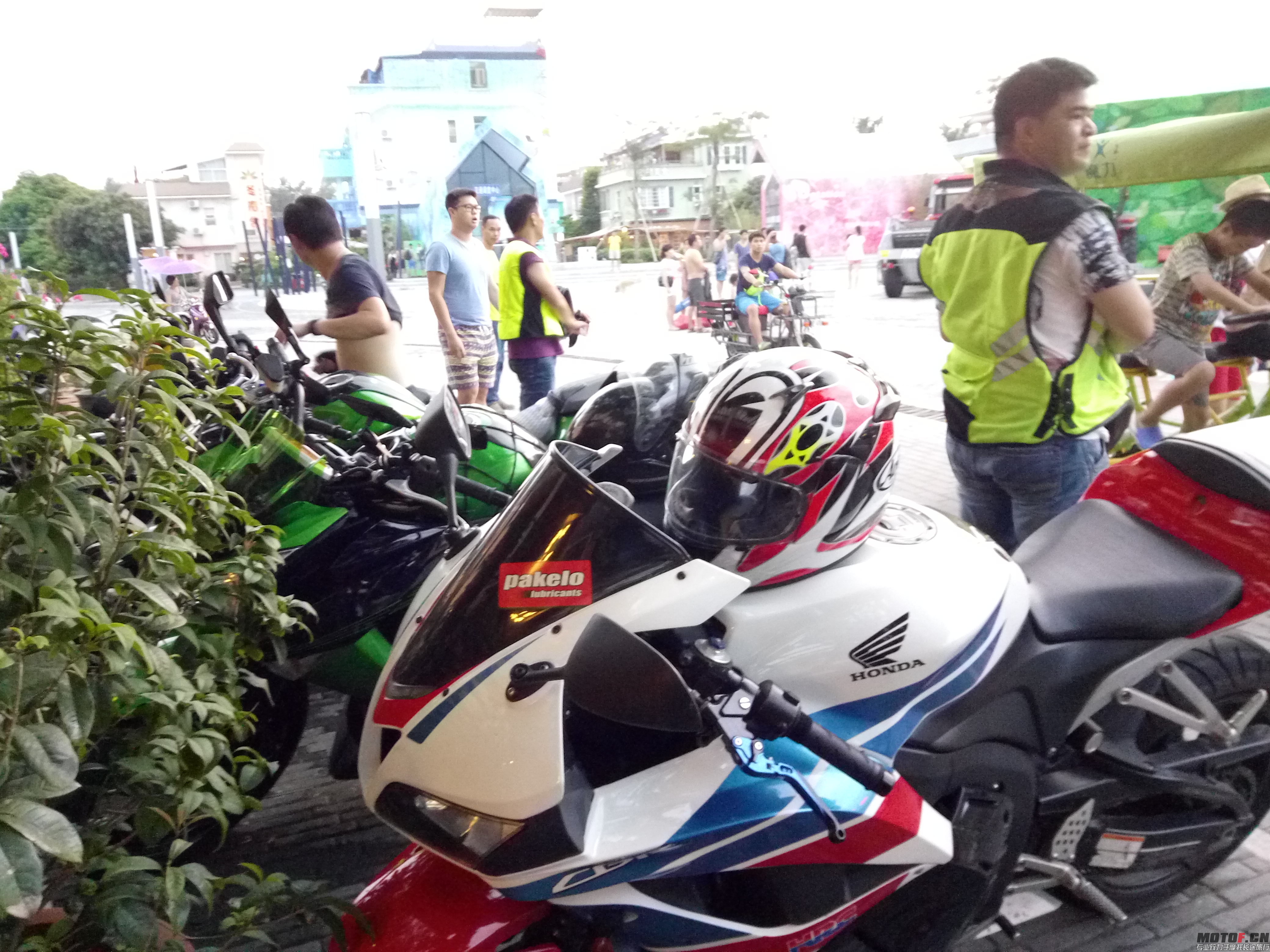 IMG20150726185227.jpg