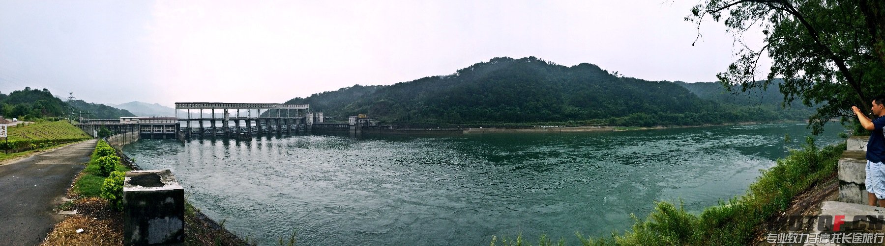 继续