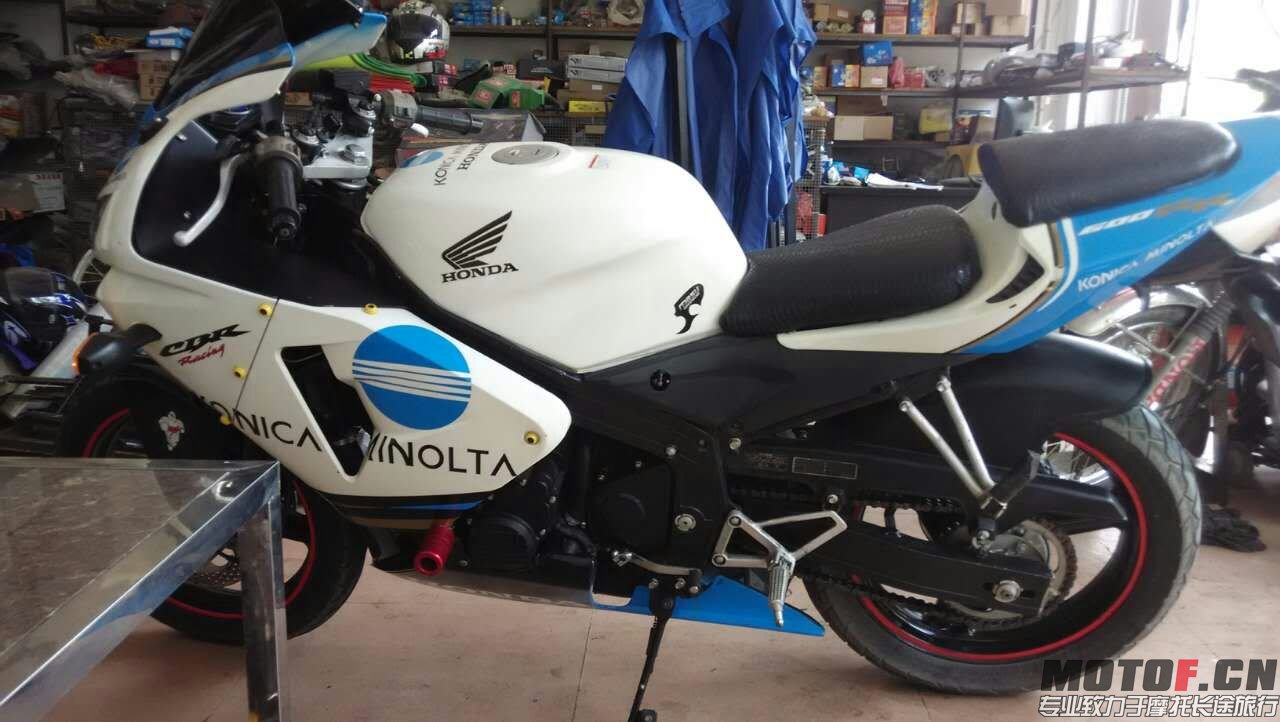 mmexport1438054040840.jpg