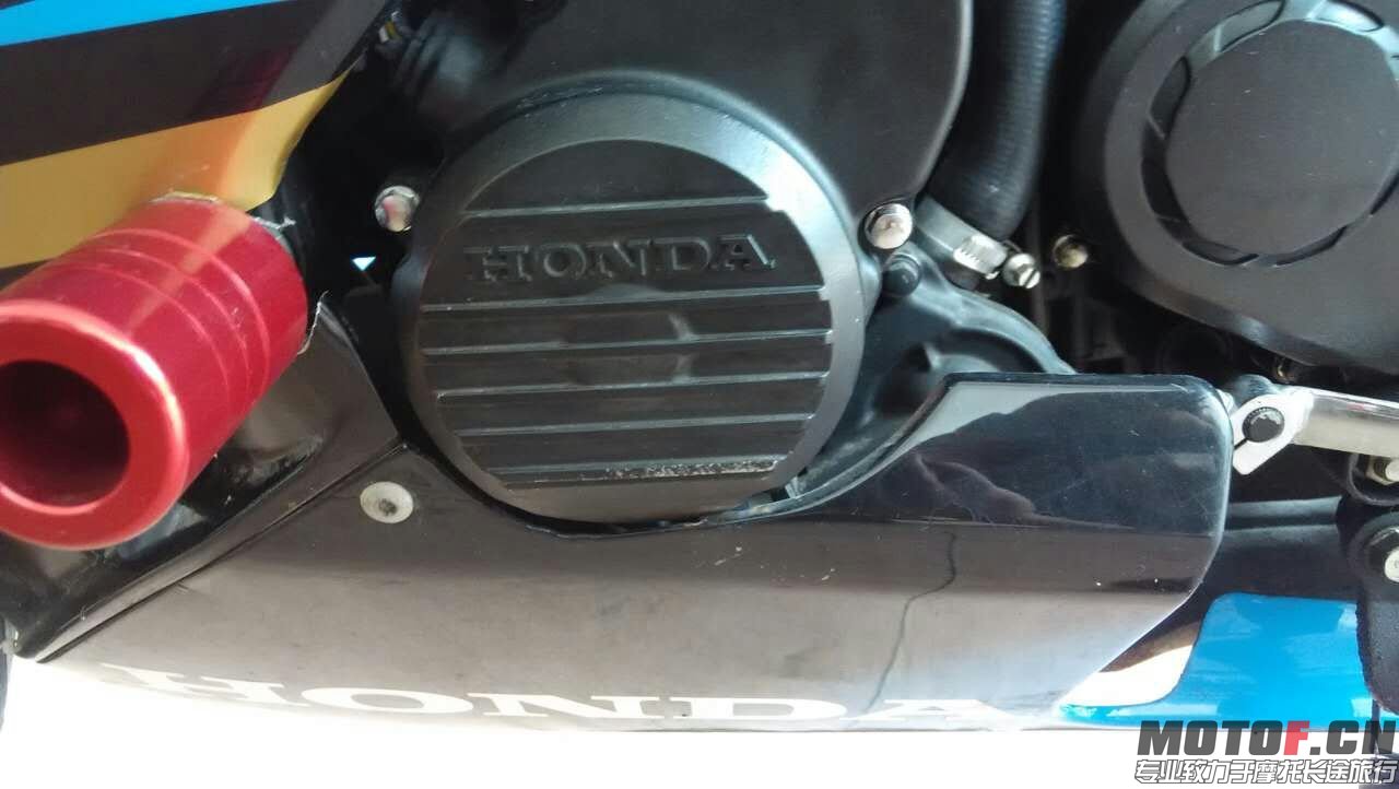 mmexport1438054041172.jpg