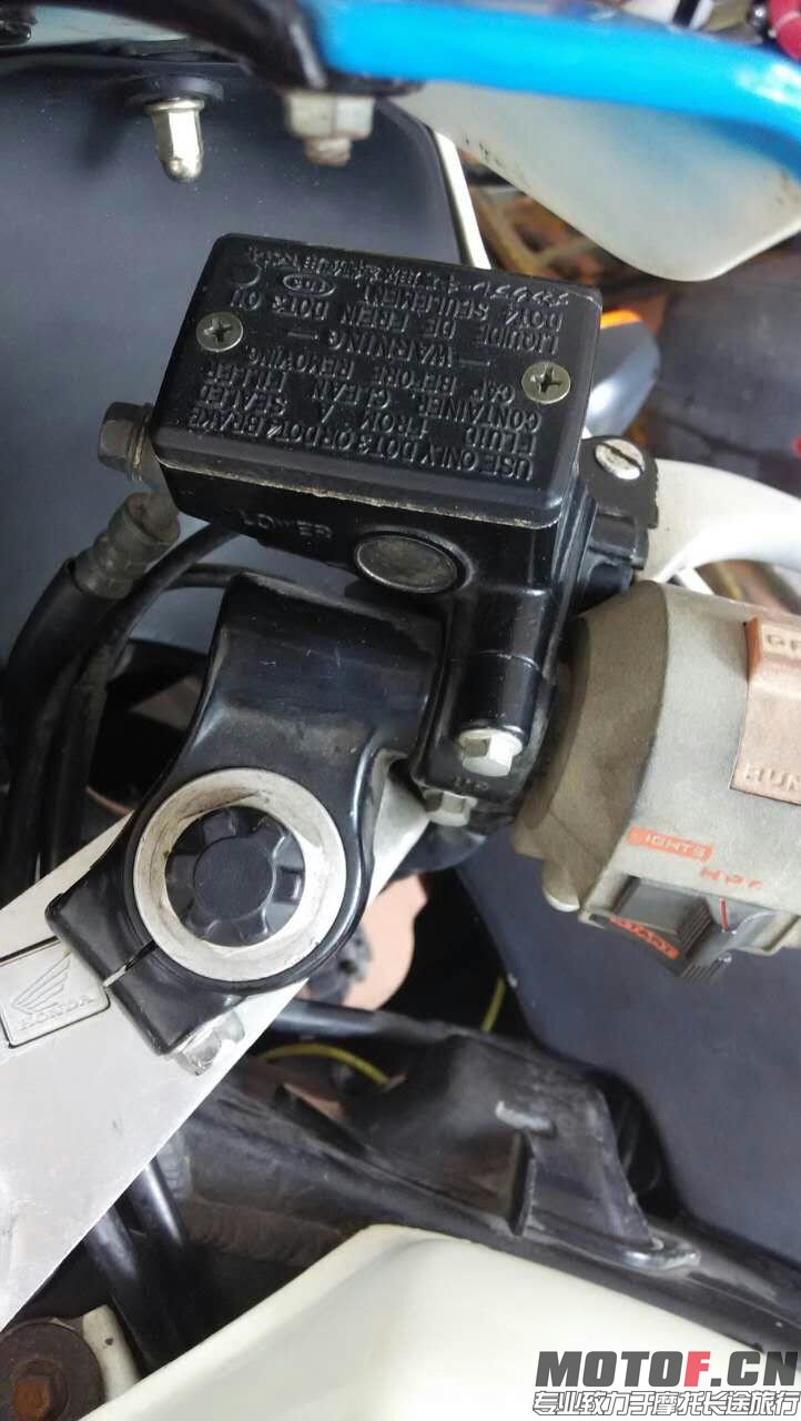 mmexport1438054042399.jpg