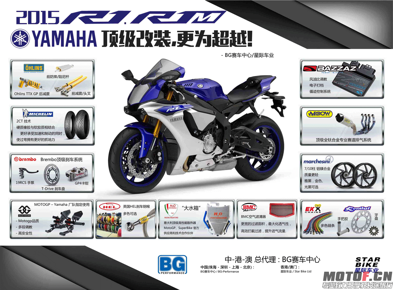 yamaha_定稿版本s.png