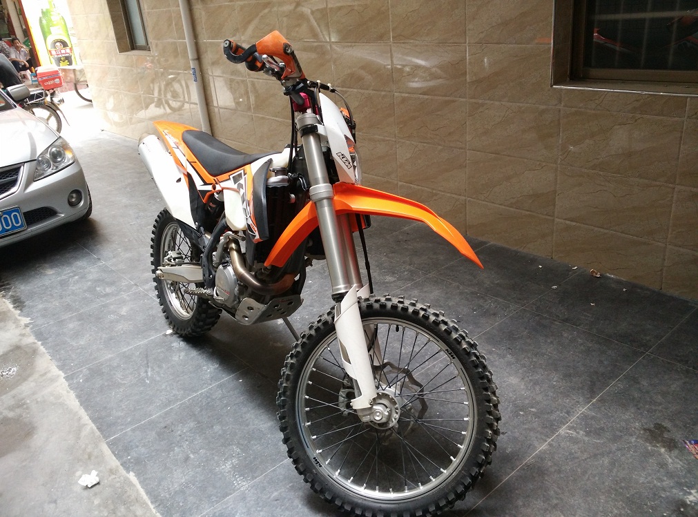 KTMIMG_20150717_144947.jpg