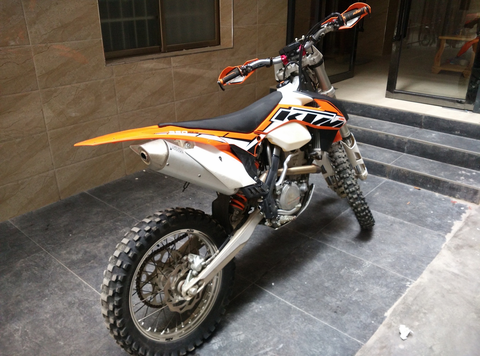 KTMIMG_20150717_144957.jpg