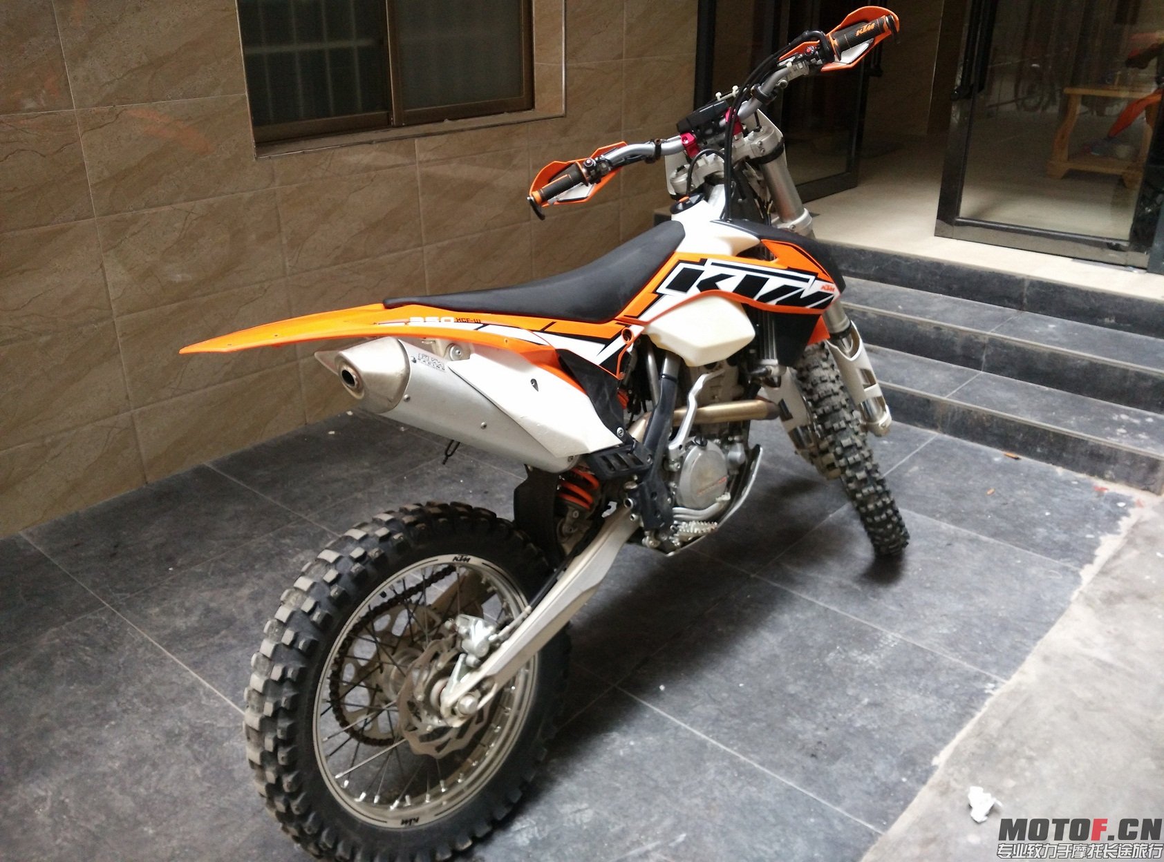 KTMIMG_20150717_144957.jpg