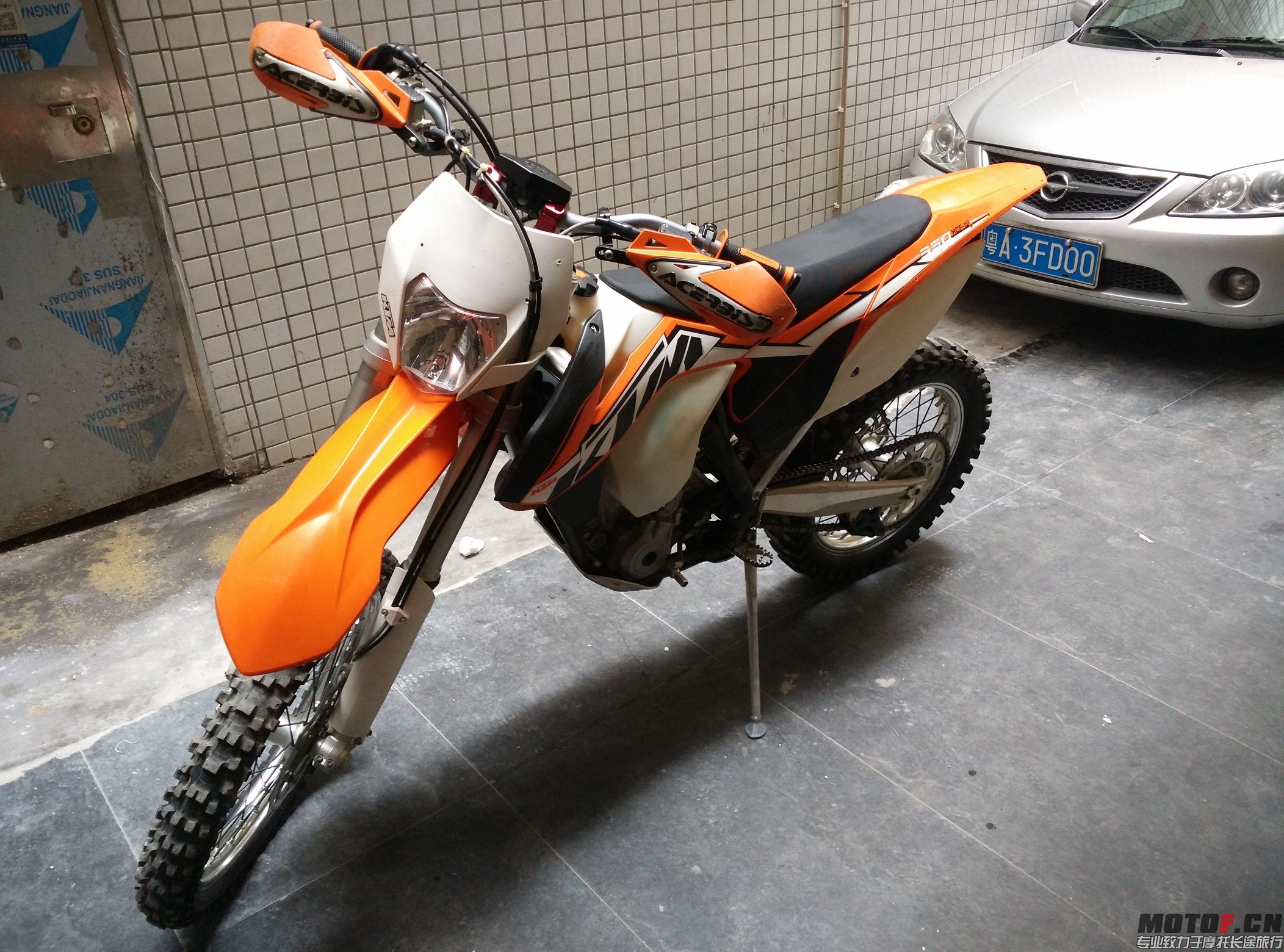 KTMIMG_20150717_145017.jpg