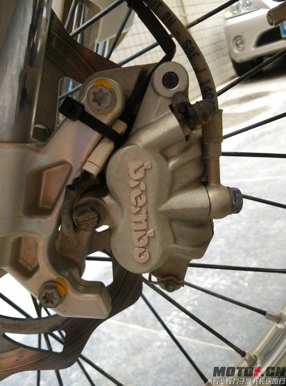 KTMIMG_20150717_145506.jpg
