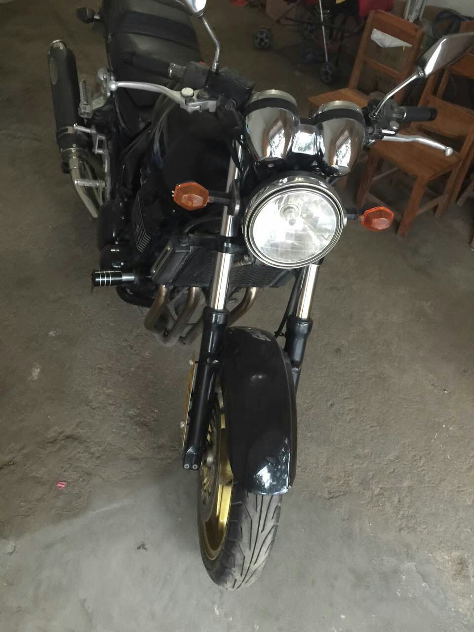 mmexport1437463867764.jpg