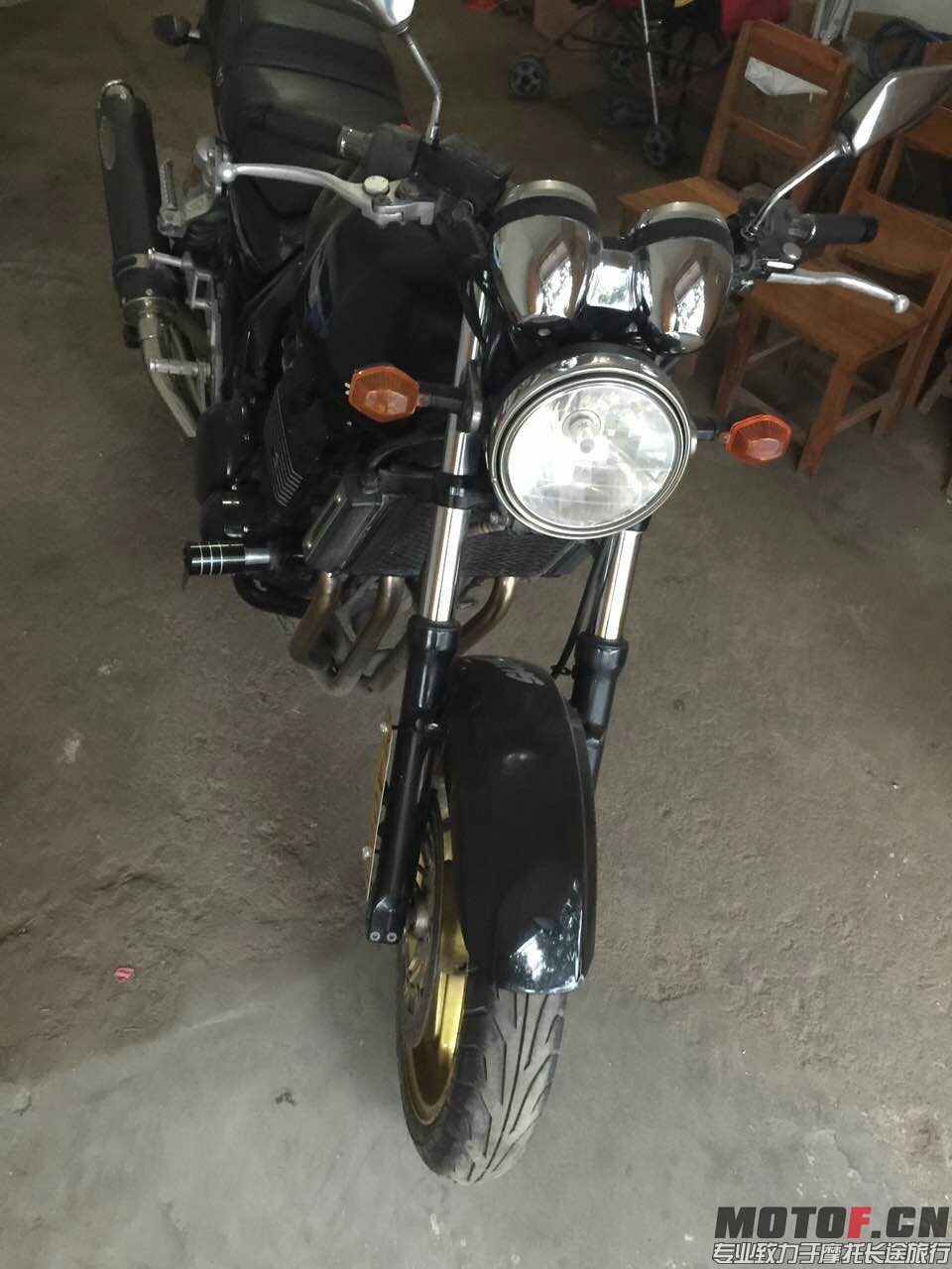mmexport1437463867764.jpg